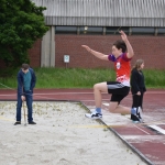 DSC_4535.jpg